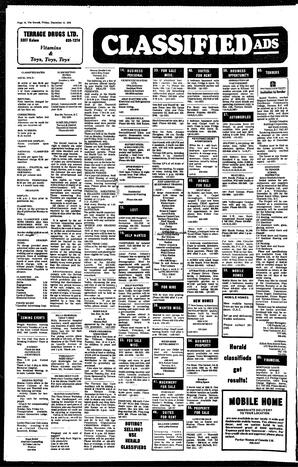 DAh-72-242-12151978_0.pdf-16
