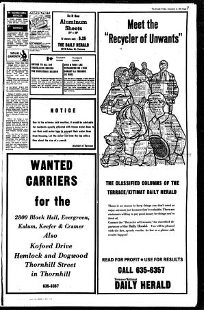 DAh-72-242-12151978_0.pdf-17