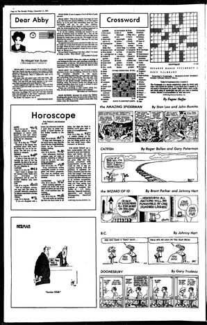 DAh-72-242-12151978_0.pdf-18