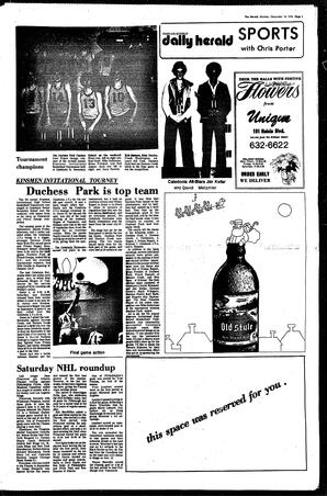 DAh-72-243-12181978_0.pdf-5