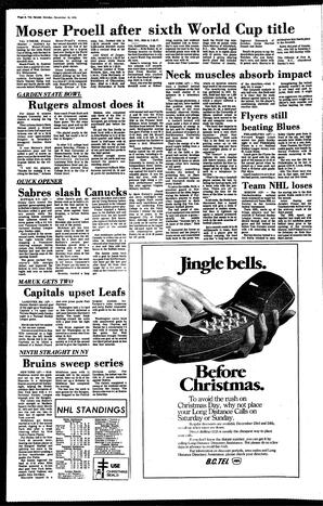 DAh-72-243-12181978_0.pdf-8