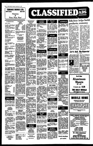 DAh-72-243-12181978_0.pdf-10