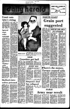 DAh-72-244-12191978_0.pdf-1