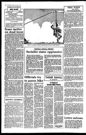 DAh-72-244-12191978_0.pdf-4