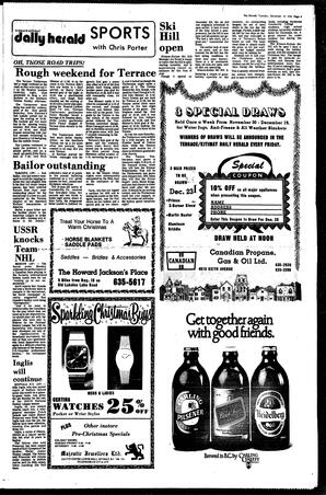 DAh-72-244-12191978_0.pdf-5