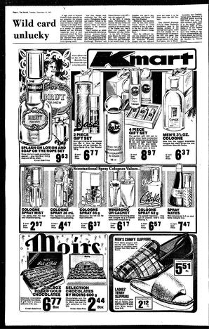DAh-72-244-12191978_0.pdf-6