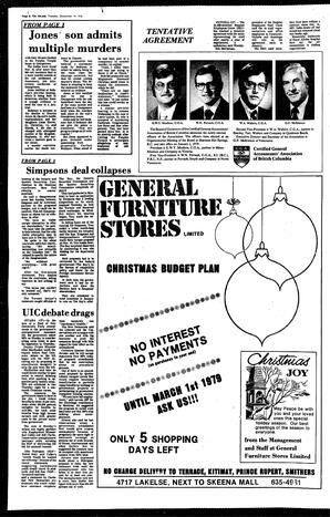 DAh-72-244-12191978_0.pdf-8