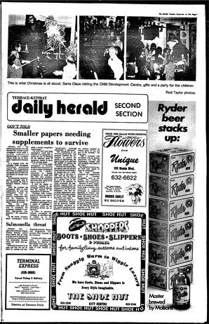 DAh-72-244-12191978_0.pdf-9