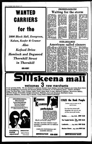 DAh-72-244-12191978_0.pdf-11