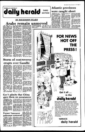 DAh-72-244-12191978_0.pdf-12