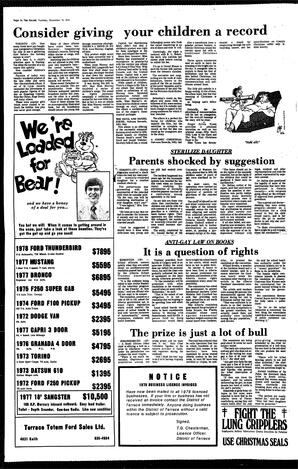 DAh-72-244-12191978_0.pdf-13