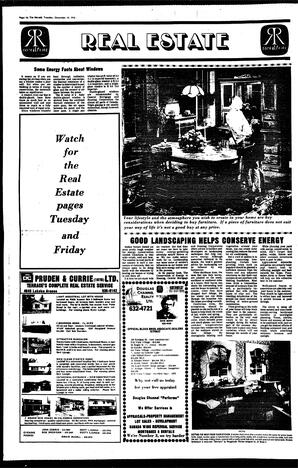 DAh-72-244-12191978_0.pdf-15