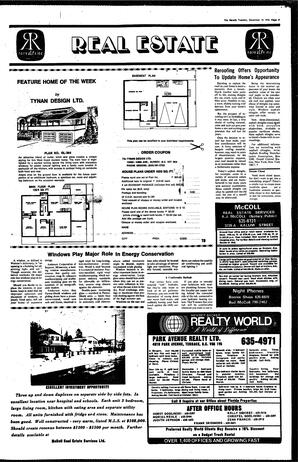 DAh-72-244-12191978_0.pdf-16