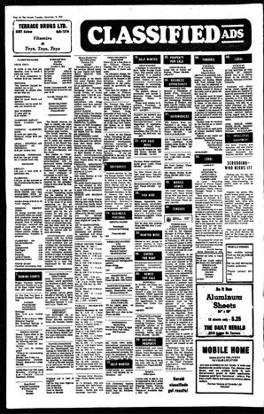 DAh-72-244-12191978_0.pdf-17