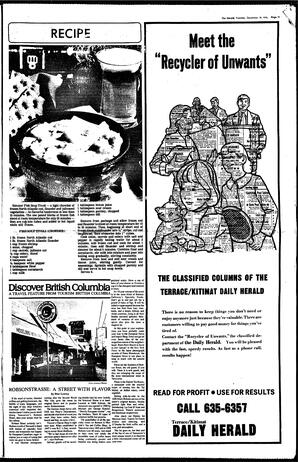 DAh-72-244-12191978_0.pdf-18