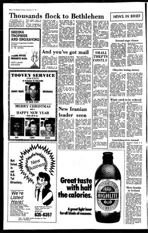 DAh-72-246-12211978_0.pdf-2