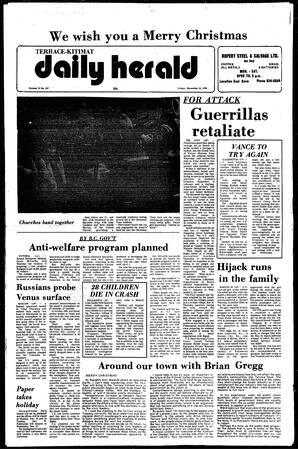 DAh-72-247-12221978_0.pdf-1