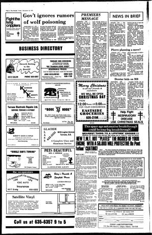 DAh-72-247-12221978_0.pdf-2