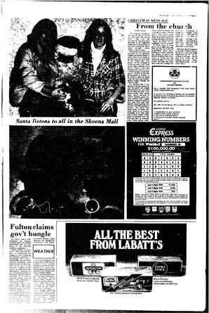 DAh-72-247-12221978_0.pdf-3