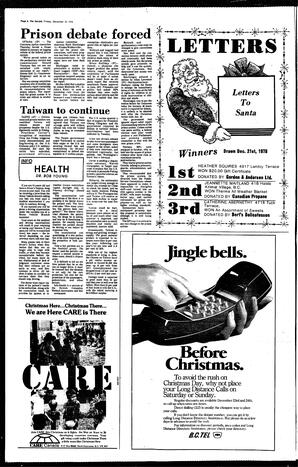 DAh-72-247-12221978_0.pdf-8