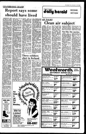 DAh-72-247-12221978_0.pdf-9