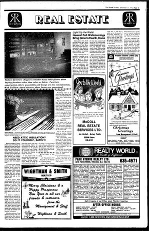 DAh-72-247-12221978_0.pdf-13