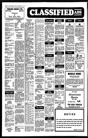 DAh-72-247-12221978_0.pdf-14