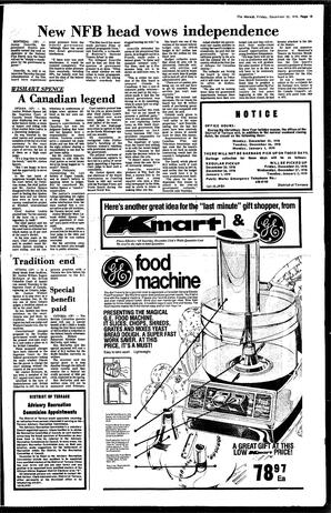 DAh-72-247-12221978_0.pdf-15