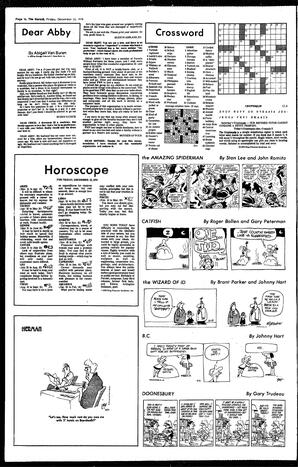 DAh-72-247-12221978_0.pdf-16