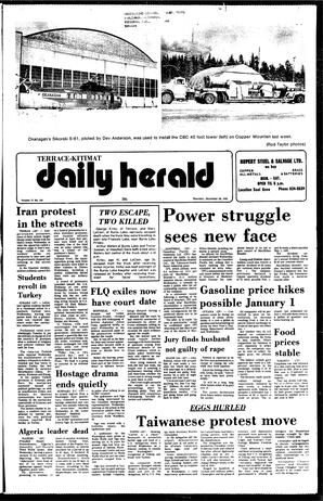 DAh-72-249-12281978_0.pdf-1