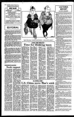 DAh-72-249-12281978_0.pdf-4