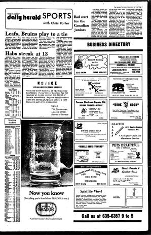 DAh-72-249-12281978_0.pdf-5