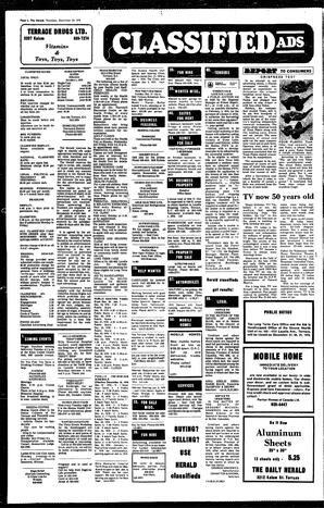DAh-72-249-12281978_0.pdf-6