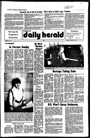 DAh-72-25-02061978_0.pdf-1
