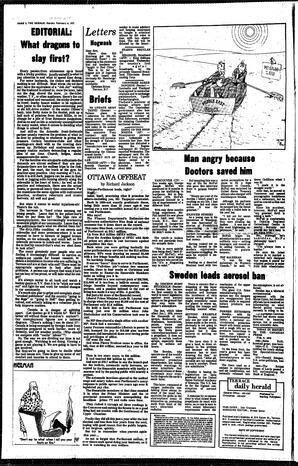 DAh-72-25-02061978_0.pdf-2