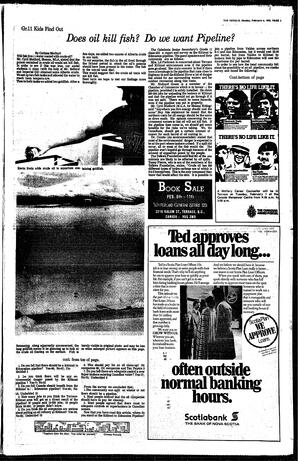 DAh-72-25-02061978_0.pdf-3