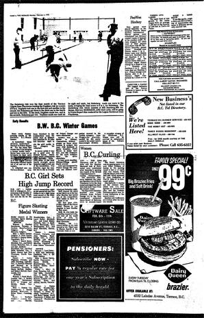 DAh-72-25-02061978_0.pdf-4