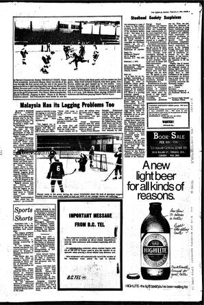 DAh-72-25-02061978_0.pdf-5