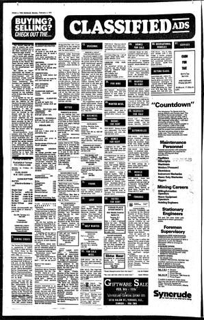 DAh-72-25-02061978_0.pdf-6