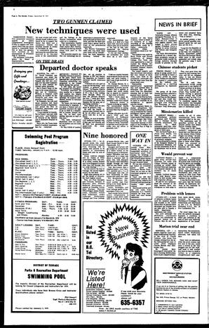 DAh-72-250-12291978_0.pdf-2