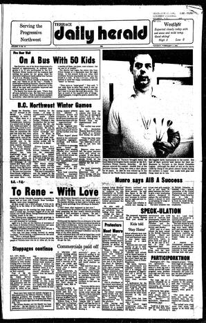 DAh-72-26-02071978_0.pdf-1