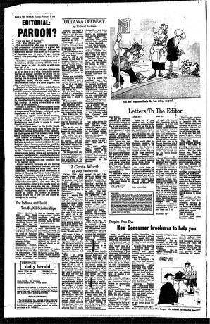 DAh-72-26-02071978_0.pdf-2