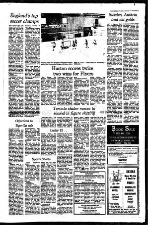DAh-72-26-02071978_0.pdf-5