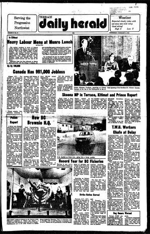 DAh-72-27-02081978_0.pdf-1