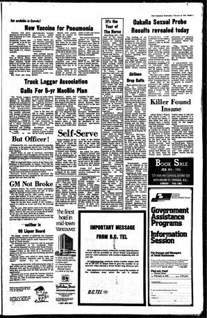 DAh-72-27-02081978_0.pdf-3