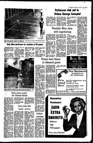 DAh-72-27-02081978_0.pdf-5