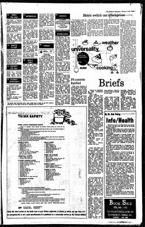 DAh-72-27-02081978_0.pdf-7