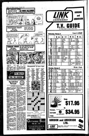 DAh-72-27-02081978_0.pdf-8