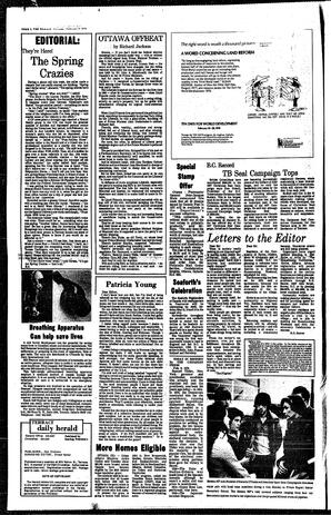 DAh-72-28-02091978_0.pdf-2