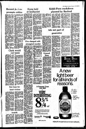 DAh-72-28-02091978_0.pdf-3